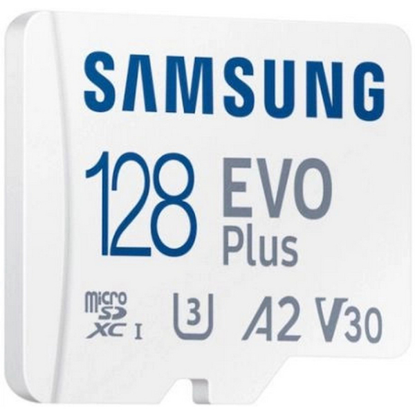 Купить Карта памяти Samsung EVO PLUS 128GB MB-MC128SA-1.jpg